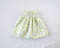 clothes set for a Waldorf doll 14-15"/36-38 cm tall