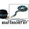 Bead Crochet Kit (10).png