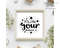ollow-your-dreams-cross-stitch-pattern-monochrome-cross-stitch-quotes-cross-stitch-2.jpg