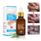 herbaceousnailtreatmentessence3.png