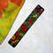 cuff-bracelet-hand-painted.JPG