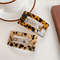 Resin square barrette (5) - Copy.jpg