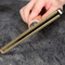 carpetlintscraper6.png