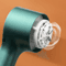 wirelesselectricfabricshaver4.png