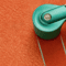 wirelesselectricfabricshaver3.png