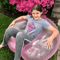 amazingxlindestructiblebubbleballpink.png