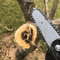 minielectricchainsawchainsawset3.png