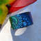 painted-leather-bracelet-rainbow.JPG