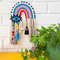 hippie-room-decor