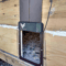 chickendooropener2.png