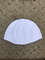 handmade-cotton-islam-prayer-cap.jpeg