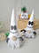 digital-gnome-ghost-crochet-pattern-pdf.jpeg