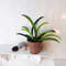 Fabric house plant felt pattern.jpg