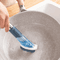 4headkitchenscrubberbrush0.png