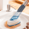 4headkitchenscrubberbrush4.png