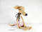 lurcher-crochet-pattern