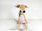 greyhound-crochet-pattern-1