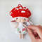 Mushroom Doll felt sewing pattern.jpg