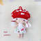 Mushroom Doll sewing pattern.jpg