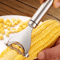 corncobpeeler2.png