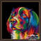 RainbowDog-1.jpg