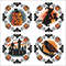 halloween cross stitch pattern.jpg