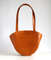 tan-tote-leather-bag-tuscan-vegetable-tanned.JPG