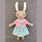 bunni-doll-1