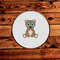 baby bear cross stitch pattern.jpg