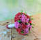 Artificial-Red-Pink-rose-Bouquet-1.jpg