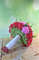 Artificial-Red-Pink-rose-Bouquet-3.jpg