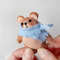 Bear felt toys stuffed animals  pattern.jpg