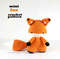 crochet-fox-pattern-1