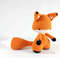 crochet-fox-pattern-2