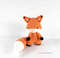 crochet-fox-pattern-3