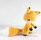 crochet-fox-pattern-7