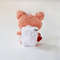 felt pattern pdf, Pig felt softie sewing pattern.jpg