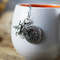 bee-tea-strainer