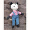 possum-doll-1