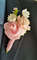 Pink-rose-Wedding-boutonniere-3.jpg