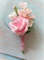 Pink-rose-Wedding-boutonniere-4.jpg