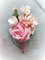 Pink-rose-Wedding-boutonniere-6.jpg