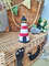 Amigurumi lighthouse crochet pattern.jpg