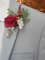 Burgundy-rose-wedding-boutonniere-2.jpg