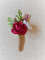 Burgundy-rose-wedding-boutonniere-3.jpg