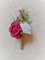 Burgundy-rose-wedding-boutonniere-4.jpg