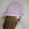 lilac-bucket-hat