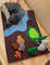 felt-play-scene-vikings-and-dragons