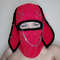 red-balaclava-with-bunny-ears