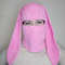 pink-rabbit-balaclava